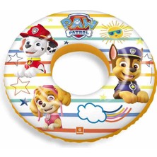 Nessi World KTYRA52 Nessiworld Paw Patrol Can Simidi 50 cm