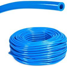 Çelik Lpg Tüpgaz 10 mm ( 3/8 Inch ) 100 Metre