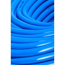 Çelik Lpg Tüpgaz 10 mm ( 3/8 Inch ) 100 Metre