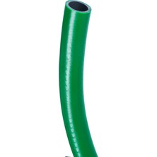 Çelik Termo New Garden Su Hortumu 1/2 (12,5mm) 20 Metre