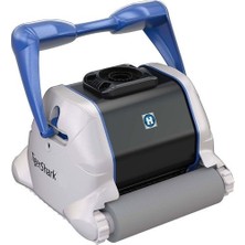 Hayward Havuzavm-Havuz Süpürgesi Otomatik Tıgershark 16,76 Kablolu