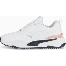 Puma Gs-Fast Shoes - Erkek Golf Ayakkabısı