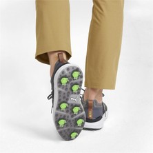 Puma Ignate Articulate Shoes - Erkek Ignate Articulate Golf Ayakkabısı