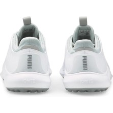 Puma Ignate Pro Shoes - Erkek Ignate Pro Golf Ayakkabısı