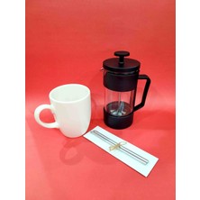 Chiccobox Çay Molası Hediye Kutusu