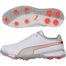 Puma Proadapt Shoes - Erkek Puma Proadapt Golf Ayakkabısı