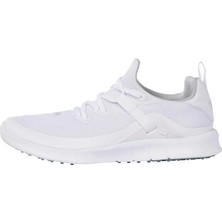 Puma Laguna Fusion Sport Shoes -  Kadın Laguna Fusion Golf Ayakkabısı
