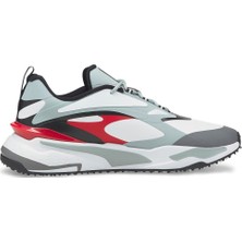Puma Gs Fast Puma Shoes - Erkek Ayakkabısı