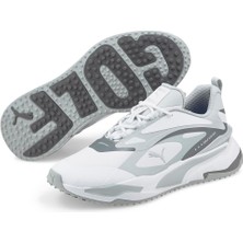 Puma Gs Fast Puma Shoes - Erkek Ayakkabısı