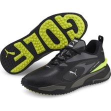 Puma Gs Fast Puma Shoes - Erkek Ayakkabısı