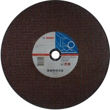 Store 2608602759 355 MM Pro Düz Metal Kesme Diski