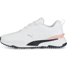 Puma Gs Fast Puma Shoes - Erkek Ayakkabısı