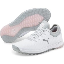 Puma Proadapt Alphacat Golf Shoes - Kadın Golf Ayakkabısı