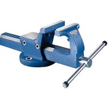 Kanca Primo Tip Mengene 140MM