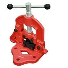 Partner Boru Mengenesi ( 15-114 Mm) 3''