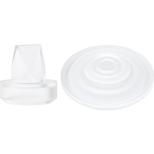 Momcozy Diyafram ve Valf ( S9 Pro ve S12 Pro )
