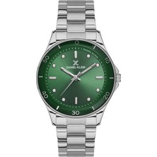 Daniel Klein DK.1.13467-3 Kadın Kol Saati