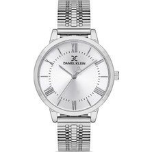 Daniel Klein DKE.1.10003.1 Kadın Kol Saati