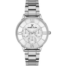 Daniel Klein DKE.1.10114.1 Kadın Kol Saati