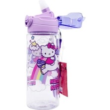 Hello Kitty Hello Kıtty 500ML Matara 2260; 2023