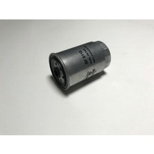 Sardes Yakit Filtresi Hyundai Santa Fe-Kia Sorento 2.0-2. 18051