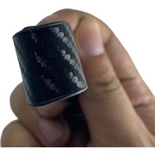 Cdwishbest Siyah Araba Aksesuarları Anahtarlık Anahtarlıklar Anahtarlık Beyefendi Anahtarlık Için Jeep Grand Cherokee Renegade Wrangler Ipi Anahtarlar Için (Yurt Dışından)