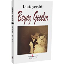 Beyaz Geceler - Dostoyevski