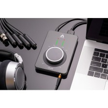 Apogee Duet 3