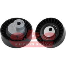 Alternatör Gergi Rulmani 316-320-518-520-Z3-Z4 93- 18051