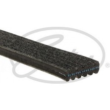 6DPK1195 Micro-V Xf / 68381D (Vw Multivan ) 18051