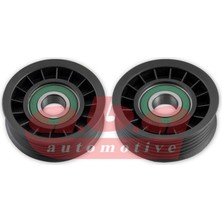 Alternatör Gergi Rulmani Transporter T5-Golf Iv 3.2 V6 03--Focus-Mondeo-Transit 1.4-1.6 16V (98-04) 18051
