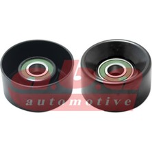 Alternatör Gergi Rulmani Transit V184 2.4 Di-2.4 Tdi-2.4 Tde (00-06) (76X37X17) 18051