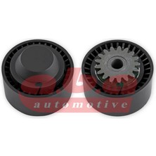 Alternatör Gergi Rulmani Clio Iii-Twng Ii 1.2 16V 4df Benzinli 06- 18051