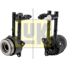 Hidrolik Debriyaj Bilyasi [ford Focus,fiesta 1.6 1998-] 18051