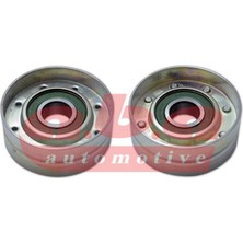 Alternatör Gergi Rulmani Master Ii-Trafic Ii-Lgn Ii-Vivaro-Movano 1.9DCI-2.016V (01-) (Klimasiz) 18051