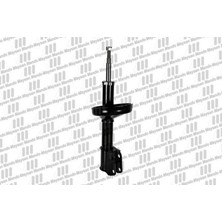 Amortisör Ön Sol-Sağ Yağli [ Renault Kangoo ] (Koli Adeti:6) 18051