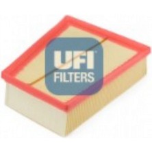 Hava Filtresi Mgn Ii 1.5dci-1.6 16V-1.6 (02-) -Scenic Ii 1.5dci-1.6 16V-2.0 ( Oem Montaj Ürün ) 18051