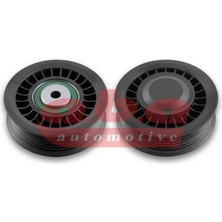 Alternatör Gergi Rulmani Crafter 2.5 Tdi 06- (76MM) 18051