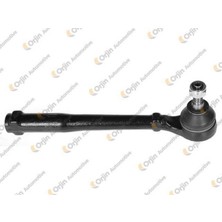 Rot Başi (Peugeot 207 (2006--) (PJ180-R) 18051