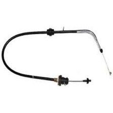 Gaz Teli [ Fiat Doblo   10 ] 18051