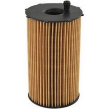 Yağ Filtresi (Discover Iii / Lr3 2.7 Td V6, Range Rover Sport 2.7 Td V6) 18051