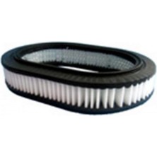 Hava Filtresi Galant 88-92 18051
