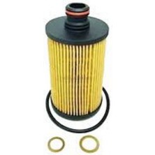 Yağ Filtresi Ssangyong Korando, Yeni Actyon 18051