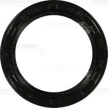 Eksantrik Mil Keçesi Caddy Ii-Fox-Golf Iv-Lupo-Polo-Seat Arosa-Cordoba-Ibiza 1.4-1.6 (32X42X6X7) 18051