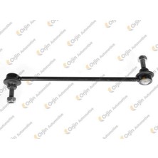 Z-Rot [ Megane Ii Hb (RN266) ] 18051