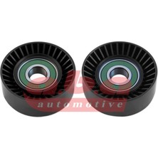 Alternatör Gergi Rulmani Bmw (E46) 316-318-320-323-325-328-330-(E39) 520-523-525-528-530 18051