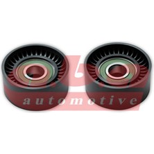 Alternatör Gergi Rulmani 145-146-147-155-156-166-GTV-SPIDER 1.4-16V-1.6 16V-1.8 16V-1.9JTD-92- 18051