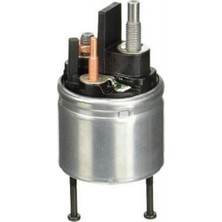 Mars Otomatiği D7E27-47 [ Renault Clio Ii 1.4 / 1.6 , Megane Ii 1.4 / 1.6 98- ] 18051