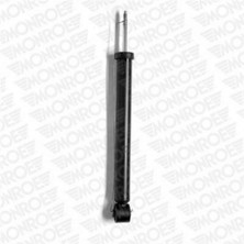 Amortisör Arka Golf Iv 95-04/octavia 96-05/leön 98-05/a3 96-03 (E1221) 18051