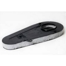 Hava Filtresi Bmw F10 520D, 535D 09- 18051